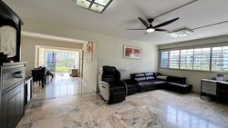 Blk 124 Paya Lebar Way (Geylang), HDB 5 Rooms #516258801
